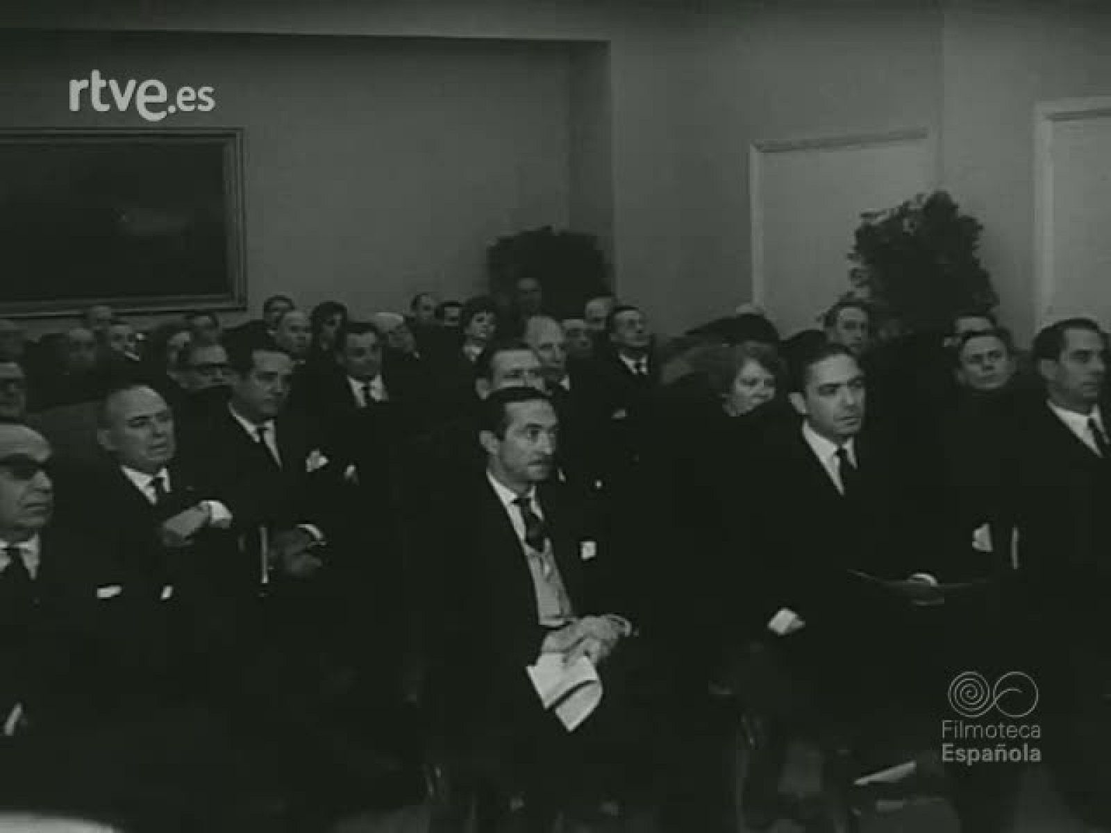 NOT N 1048 B - NO-DO | Ver