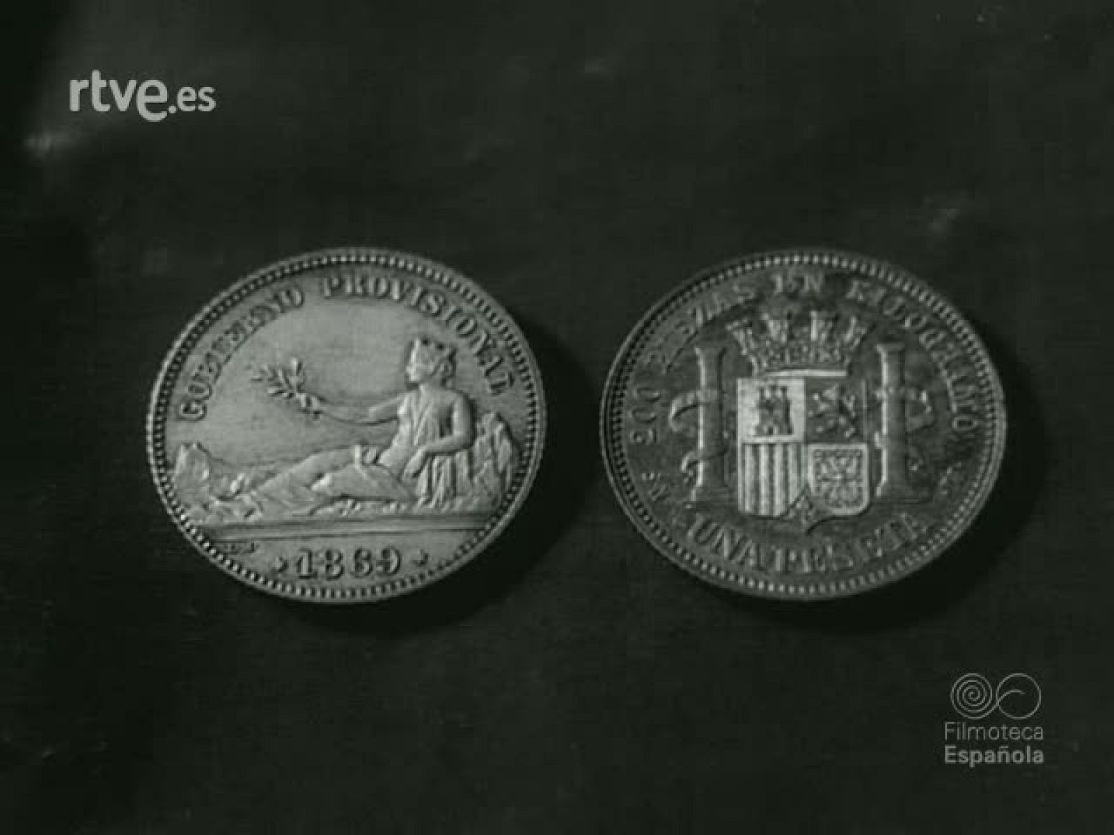 NOT N 1052 A - NO-DO | Ver