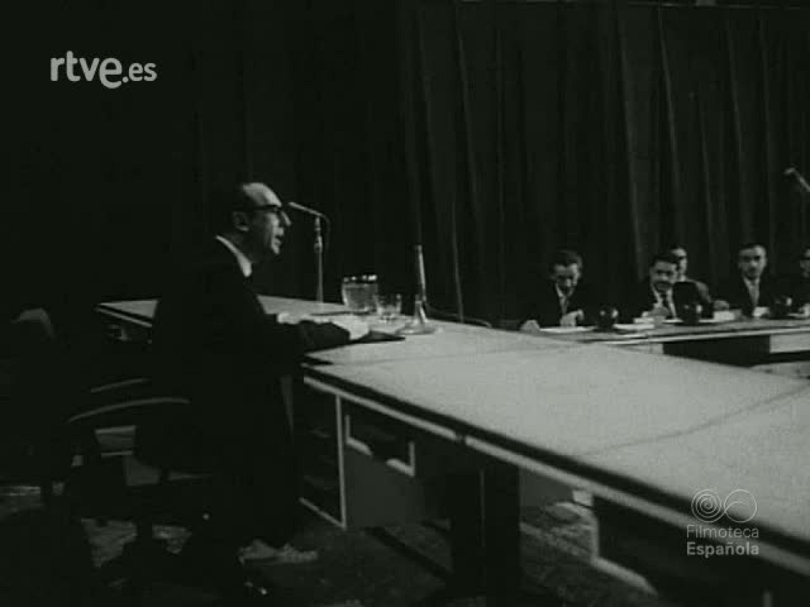 NOT N 1047 C - NO-DO | Ver