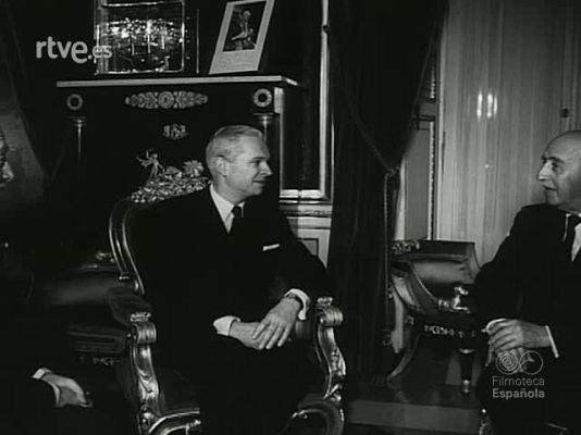 NO-DO - NOT N 1049 B