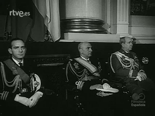 NO-DO - NOT N 1054 B