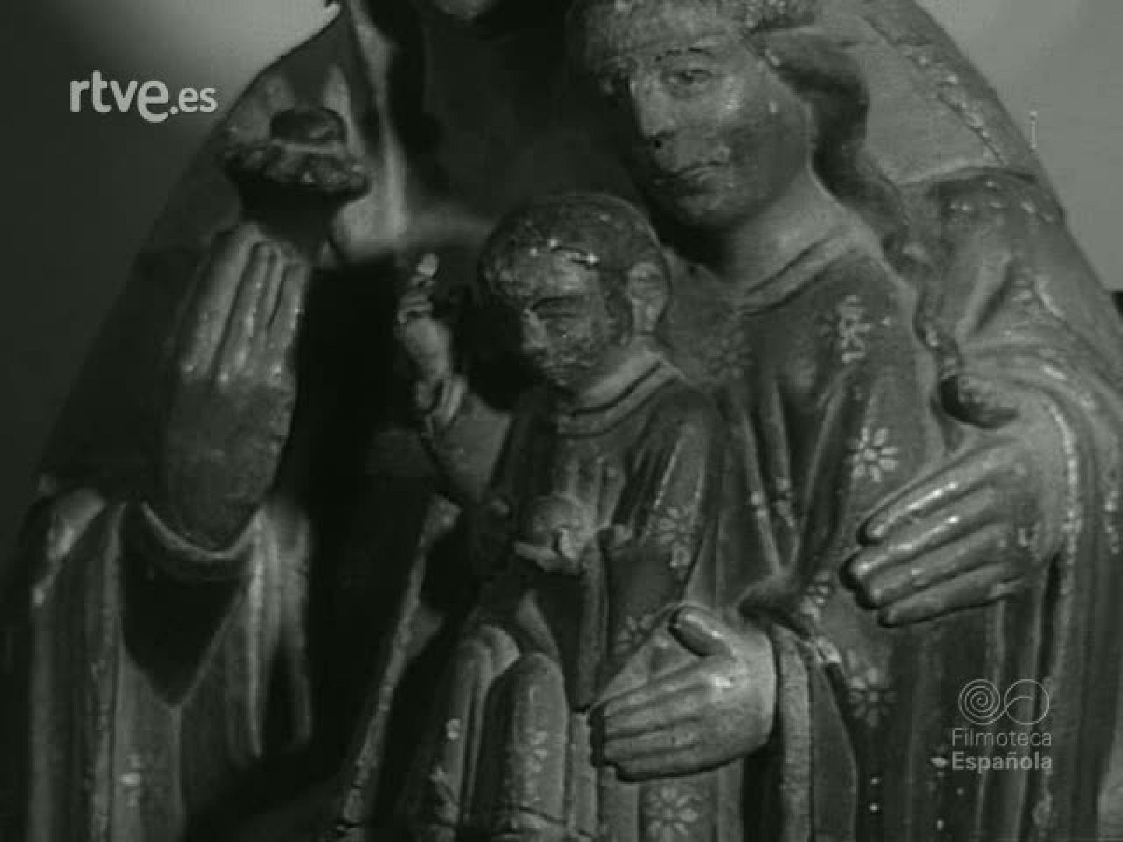 NOT N 1055 B - NO-DO | Ver