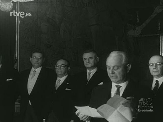 NO-DO - NOT N 1047 B