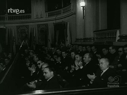 NO-DO - NOT N 1054 C