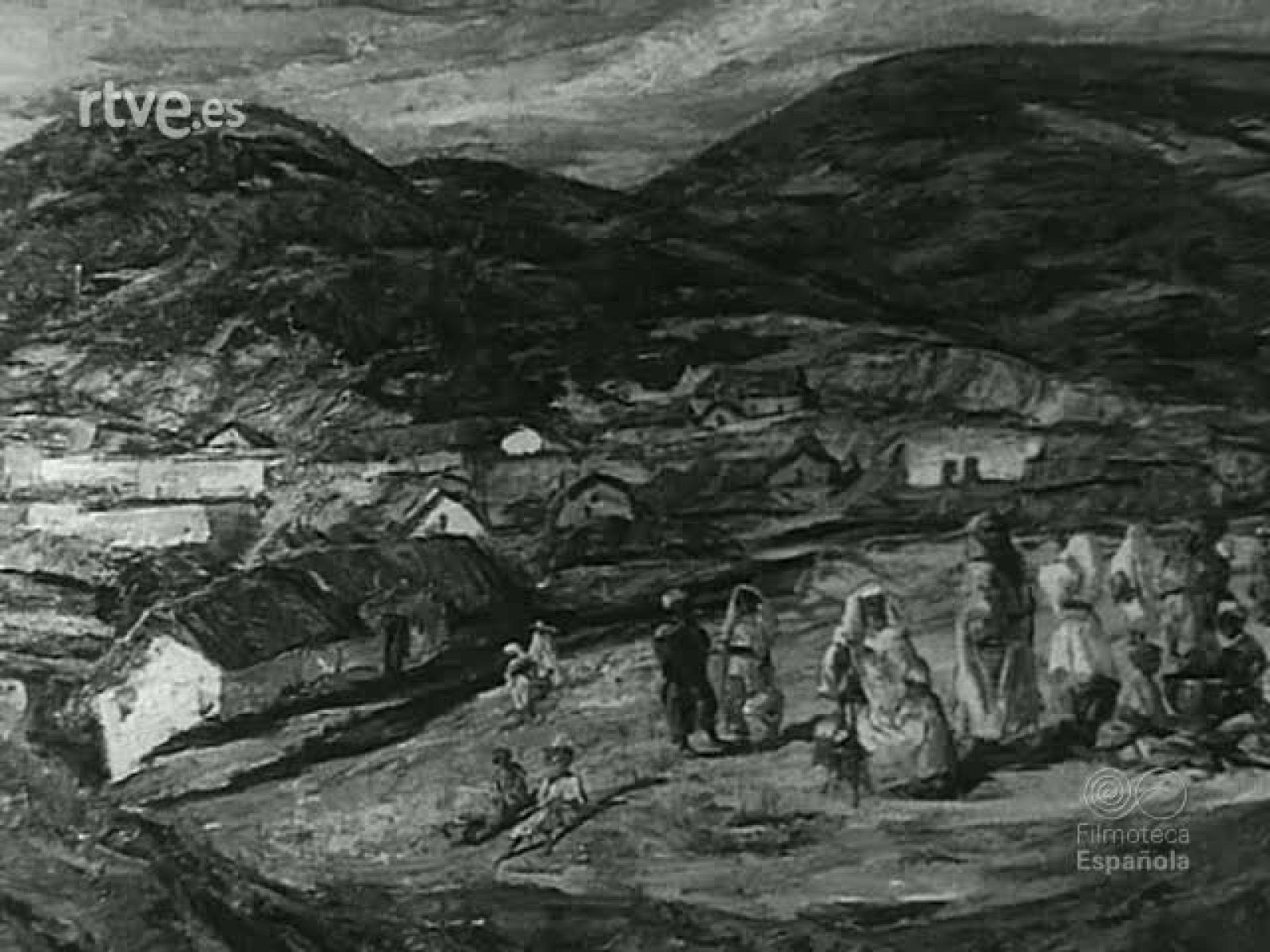 NOT N 1048 C - NO-DO | Ver