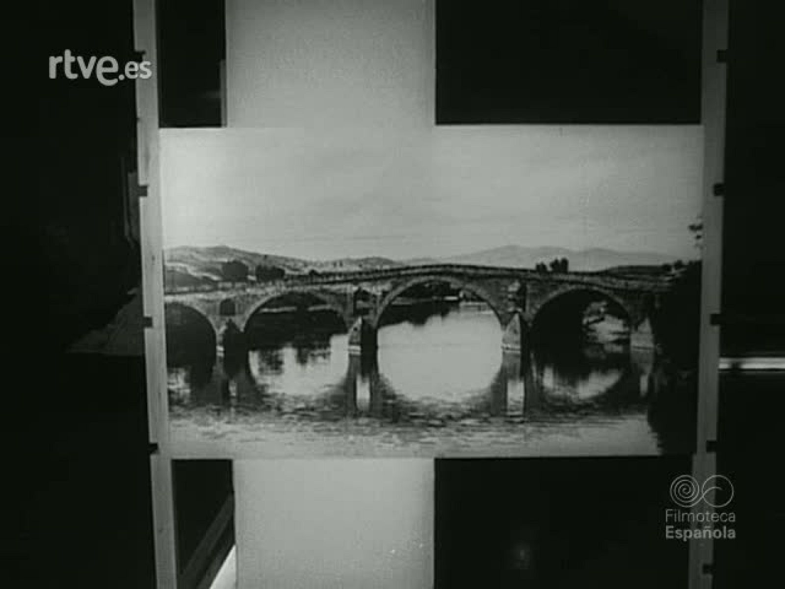 NOT N 1049 A - NO-DO | Ver