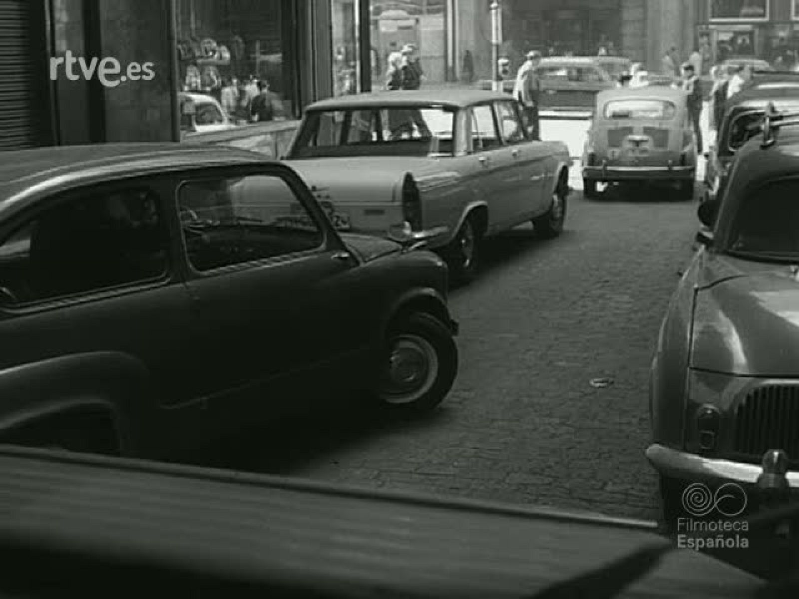 NOT N 1057 A - NO-DO | Ver