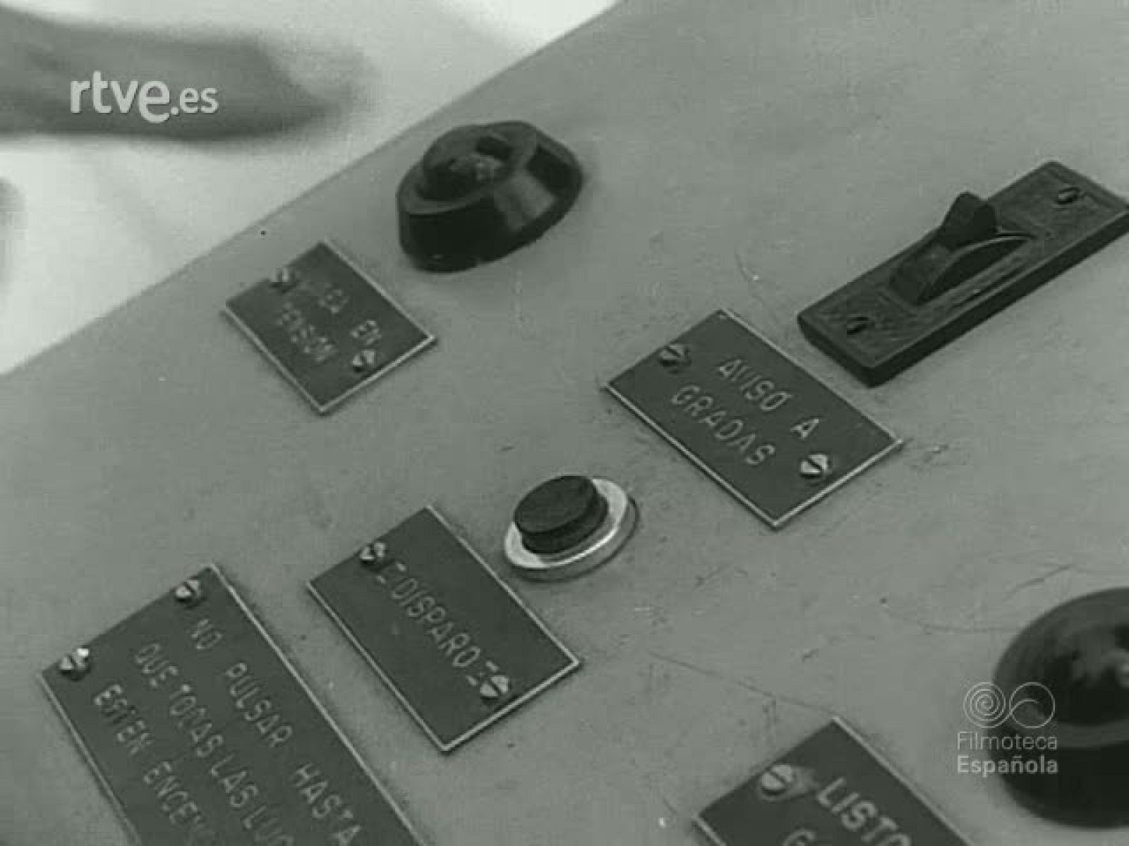 NOT N 1055 A - NO-DO | Ver