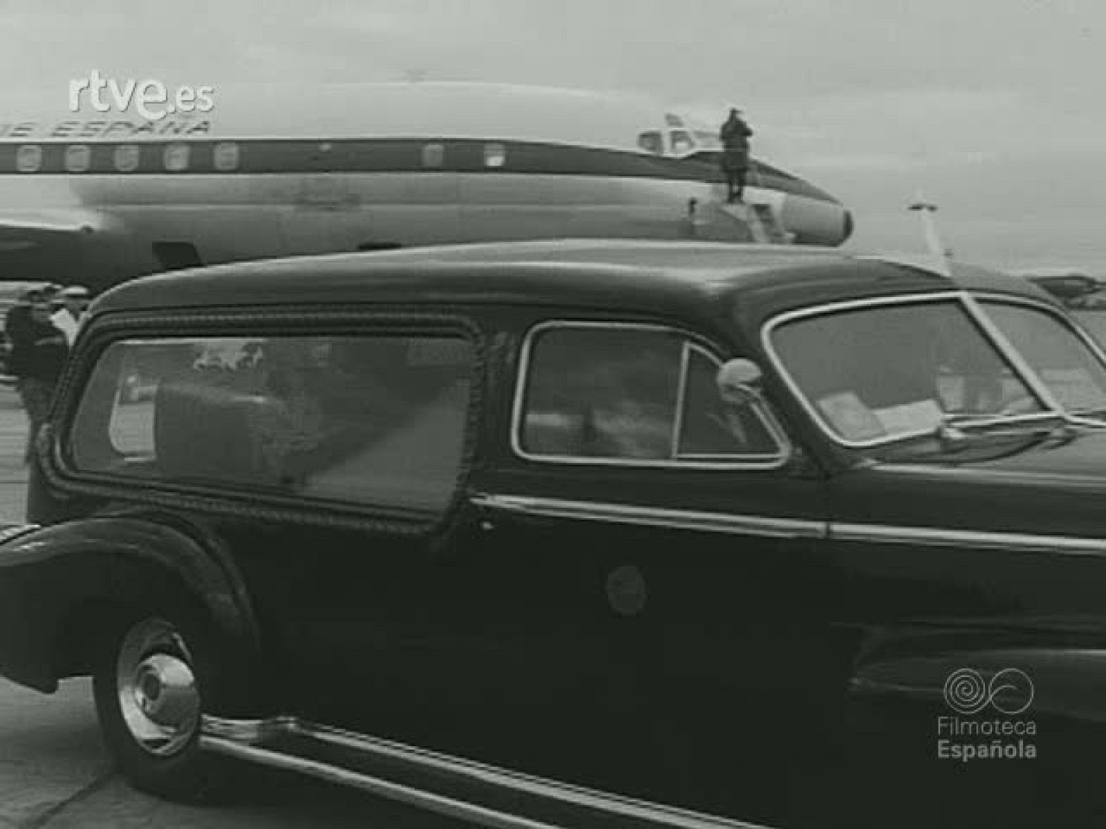 NOT N 1048 A - NO-DO | Ver