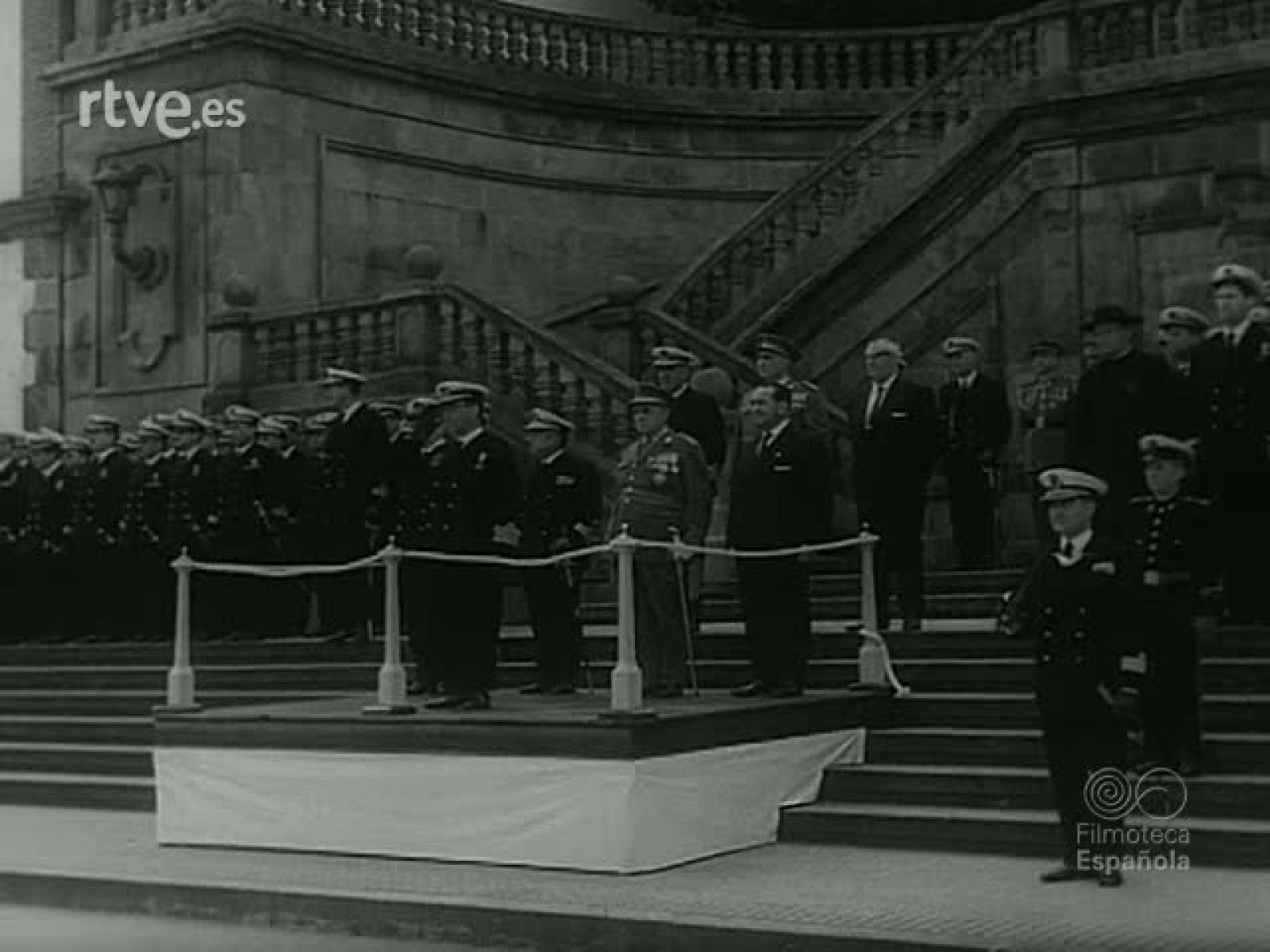 NOT N 1061 C - NO-DO | Ver