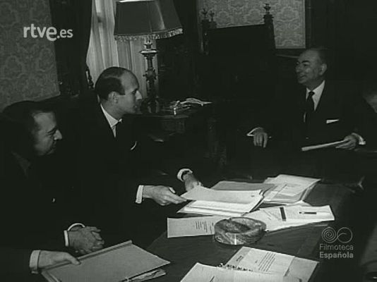 NO-DO - NOT N 1060 A