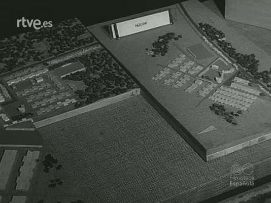 NO-DO - NOT N 1060 B