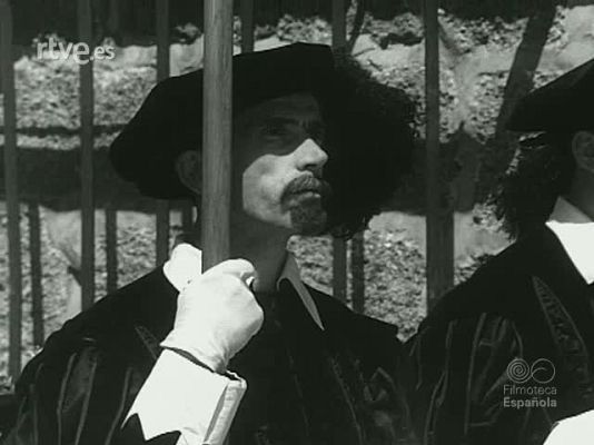 NO-DO - NOT N 1060 C