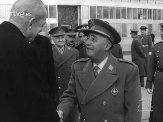 NO-DO - NOT N 1094 C