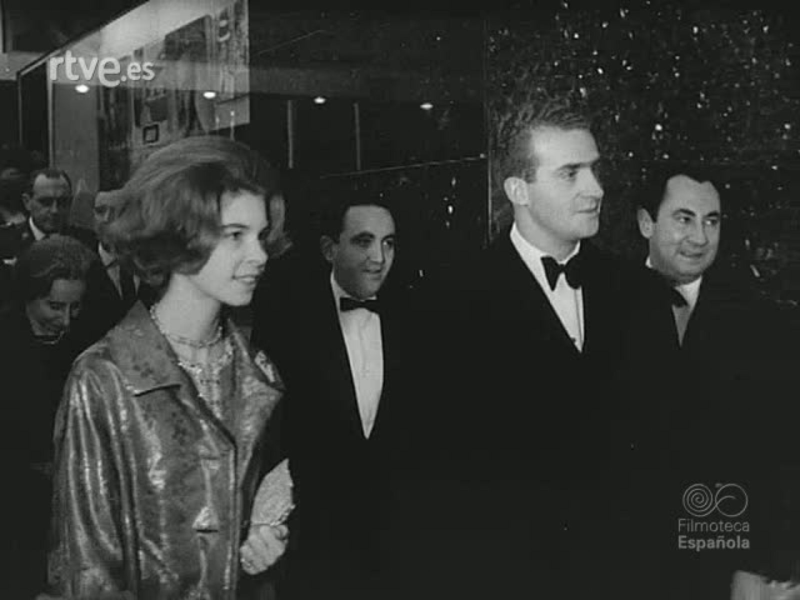 NOT N 1095 B - NO-DO | Ver