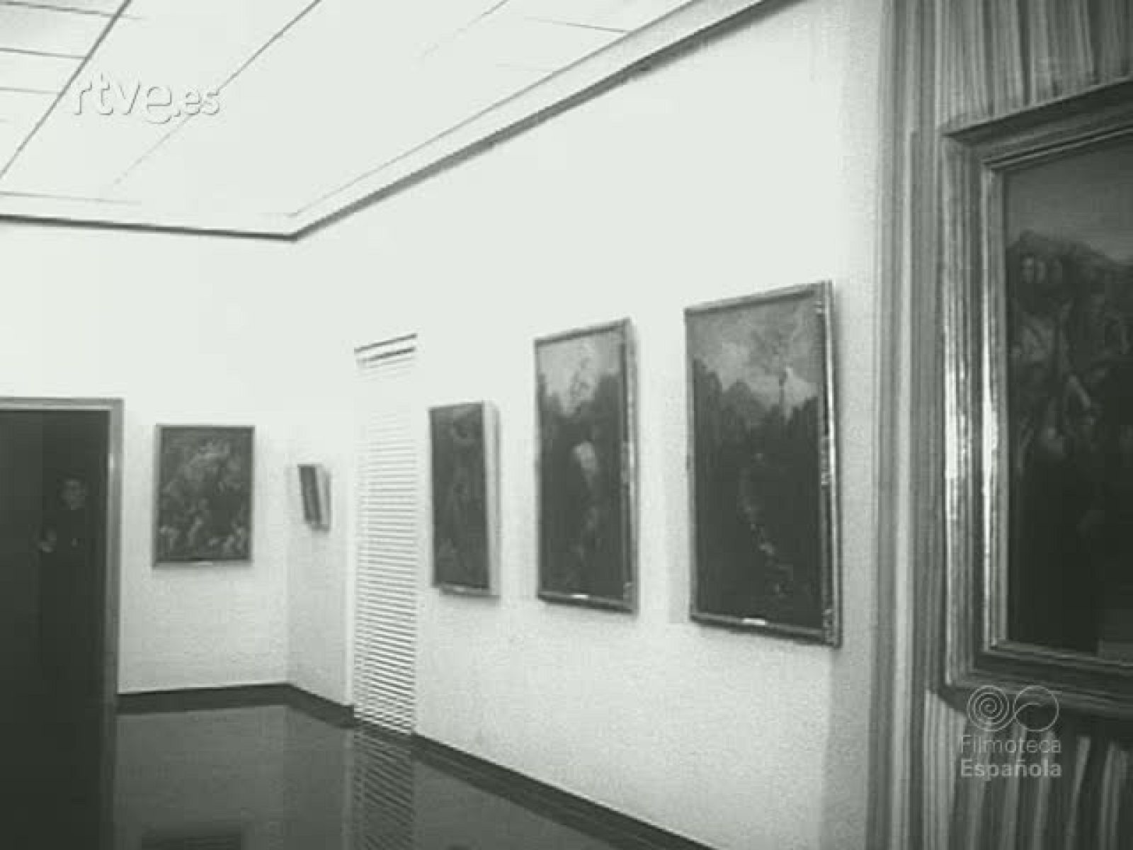 NOT N 1061 A - NO-DO | Ver