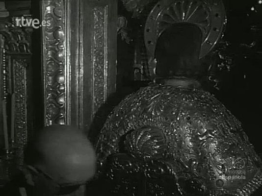 NO-DO - NOT N 1234 B