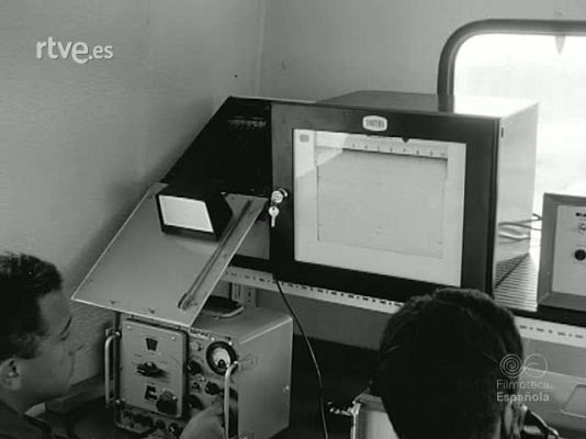 NO-DO - NOT N 1242 C