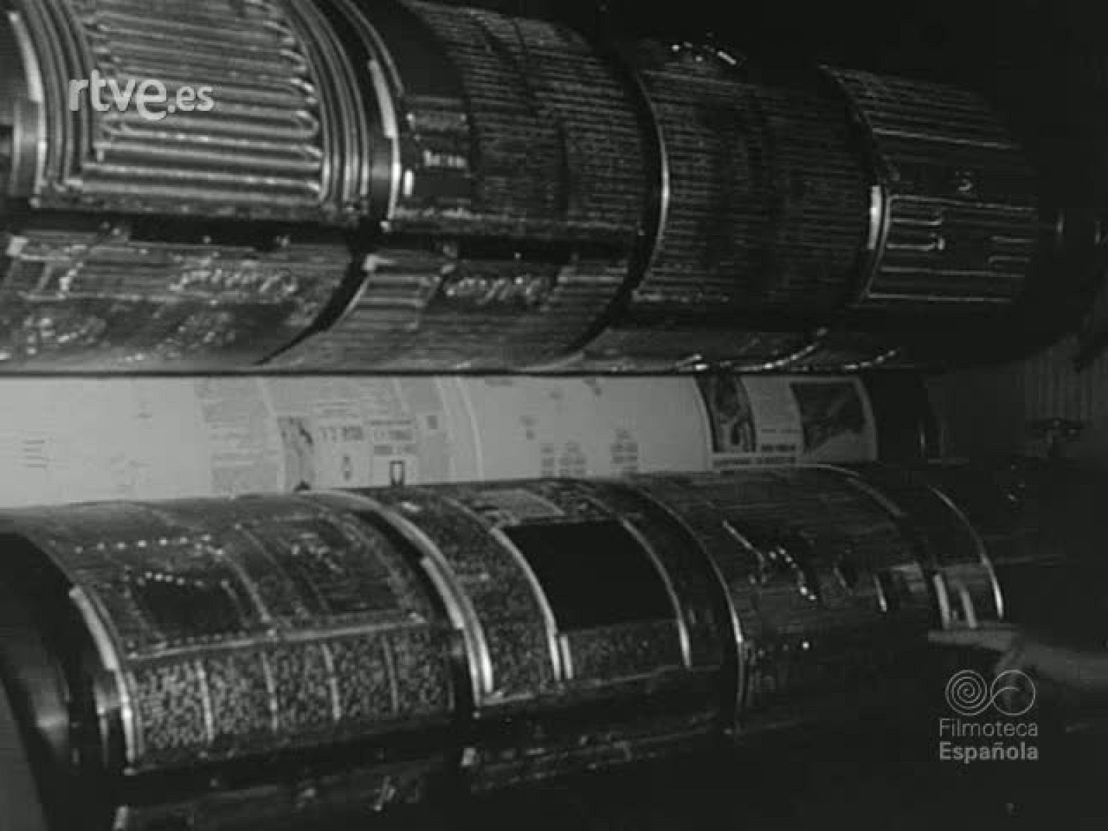 NOT N 1243 B - NO-DO | Ver