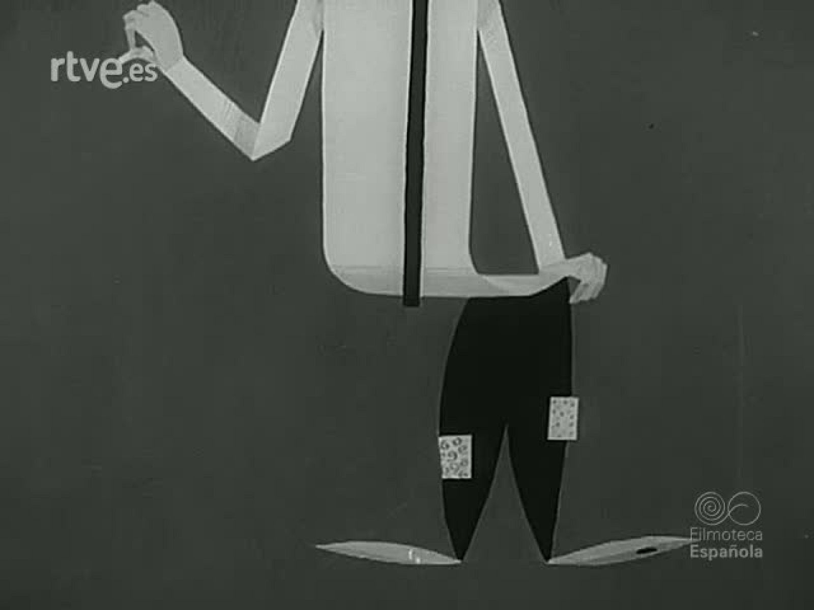 NOT N 1218 B - NO-DO | Ver