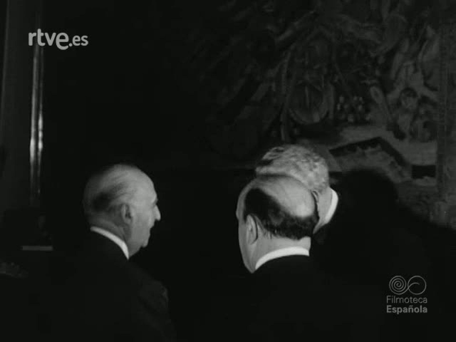 NOT N 1242 A - NO-DO | Ver