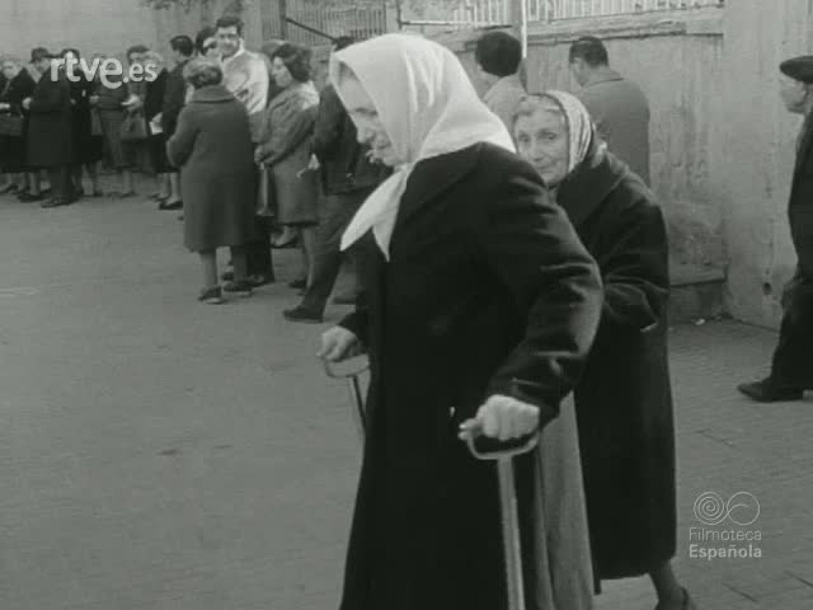 NOT N 1250 A - NO-DO | Ver