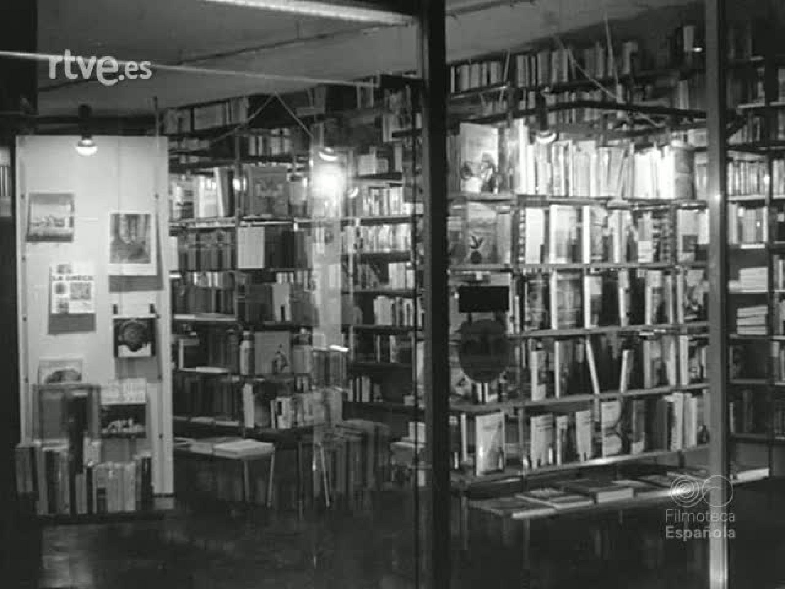 NOT N 1242 B - NO-DO | Ver