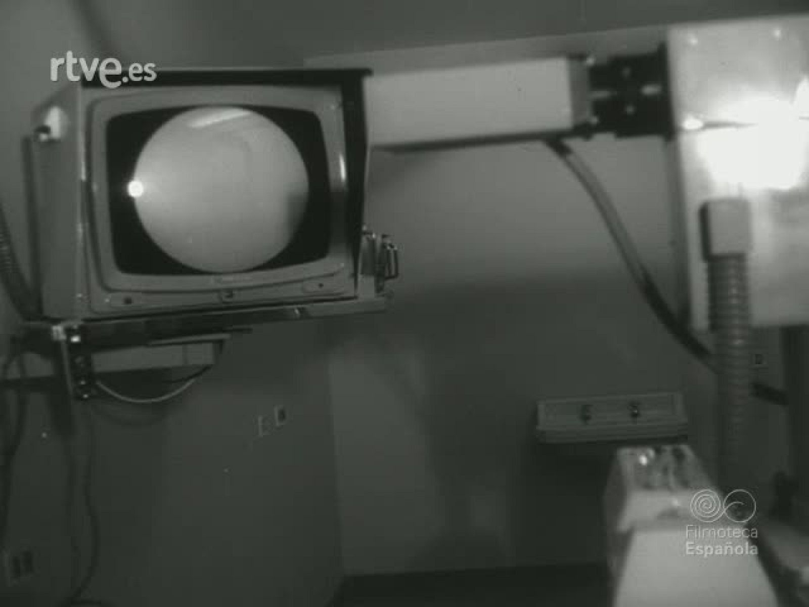 NOT N 1251 C - NO-DO | Ver