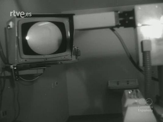 NO-DO - NOT N 1251 C