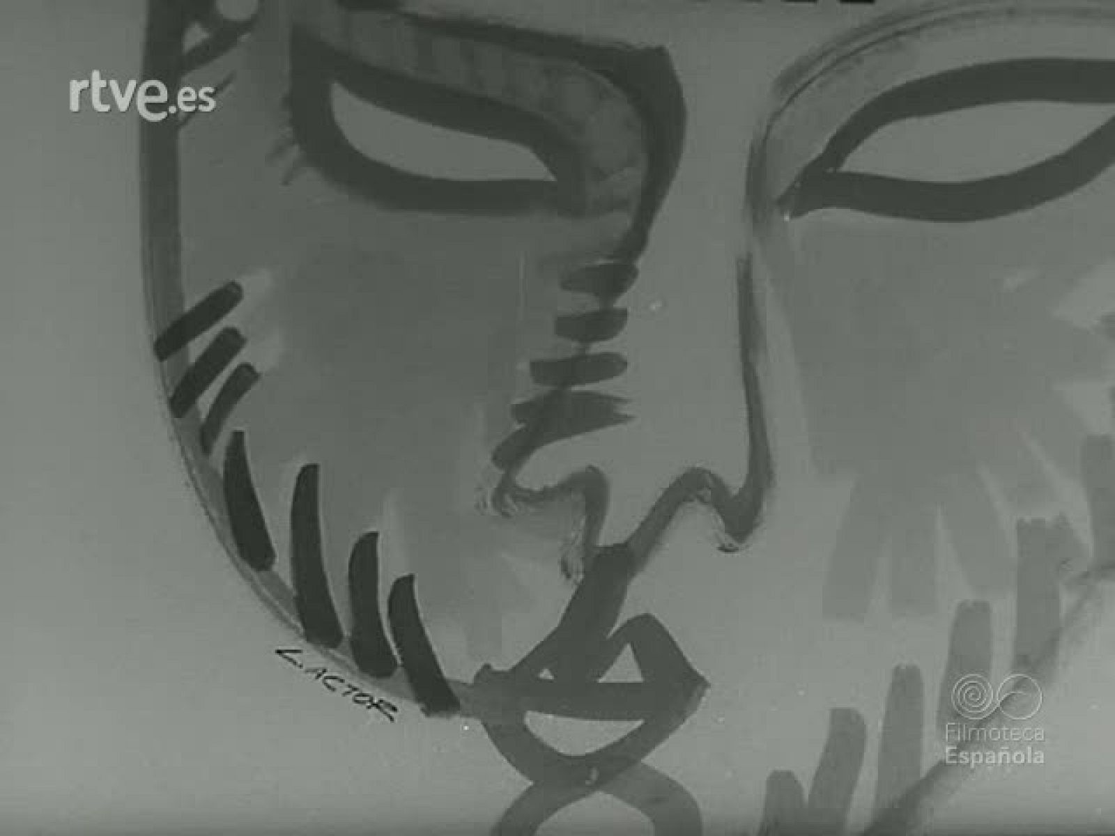 NOT N 1211 C - NO-DO | Ver