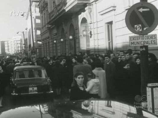 NO-DO - NOT N 1250 B