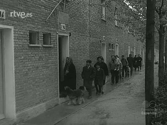 NO-DO - NOT N 1218 A