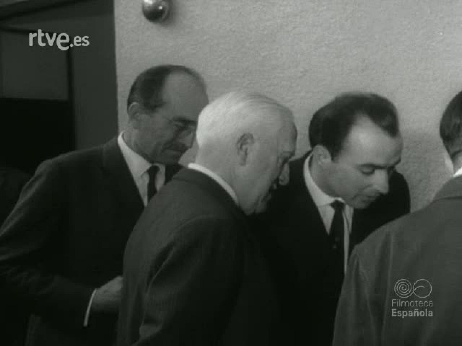 NOT N 1251 B - NO-DO | Ver