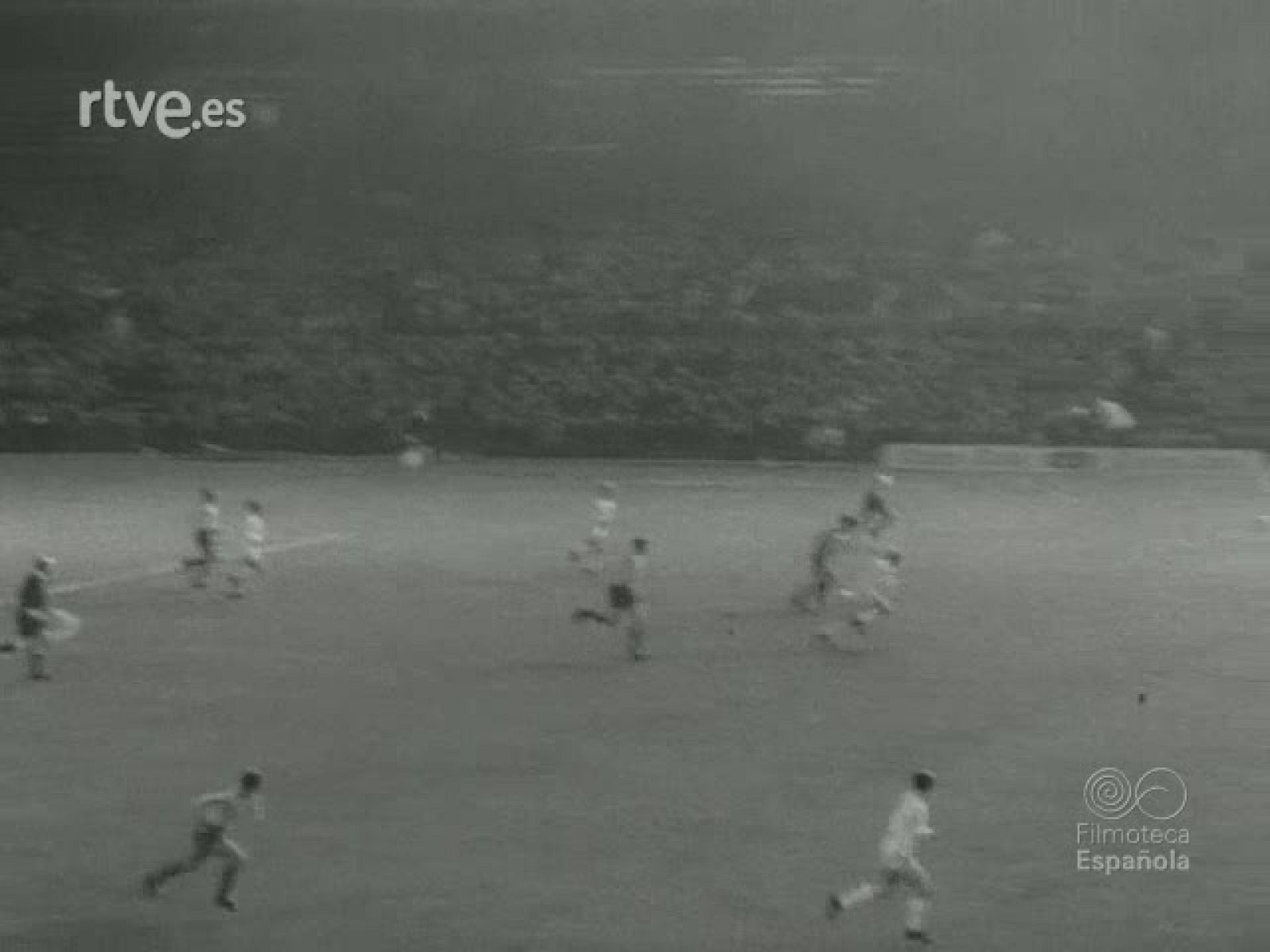 NOT N 1251 A - NO-DO | Ver