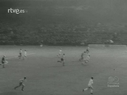 NO-DO - NOT N 1251 A