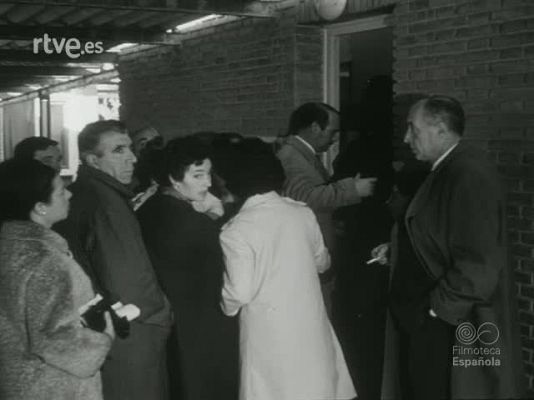 NO-DO - NOT N 1250 C