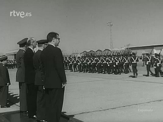 NO-DO - NOT N 1219 C