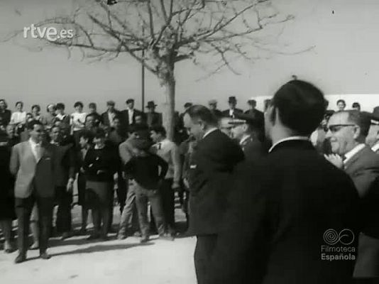 NO-DO - NOT N 1210 B