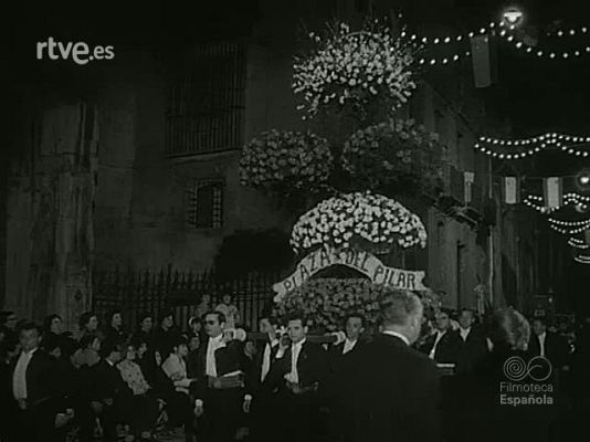 NO-DO - NOT N 1212 B