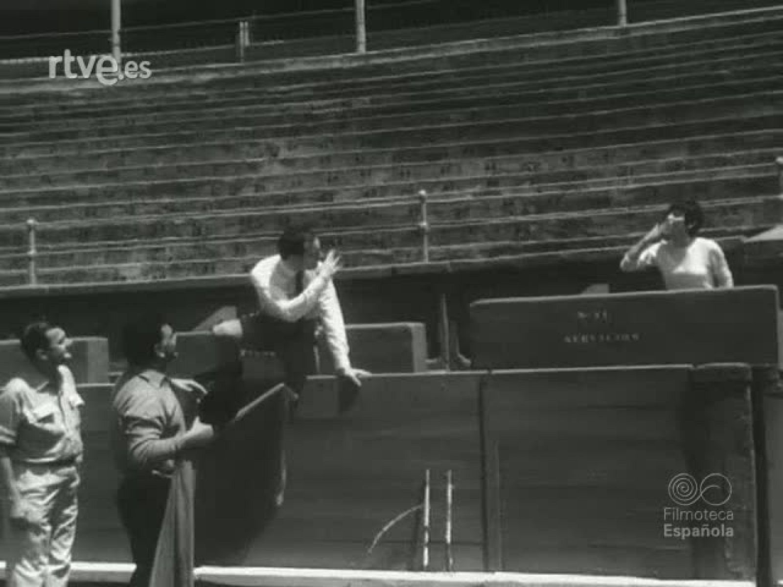 NOT N 1224 B - NO-DO | Ver