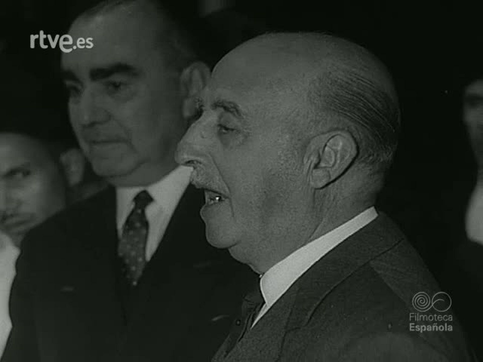 NOT N 1216 C - NO-DO | Ver