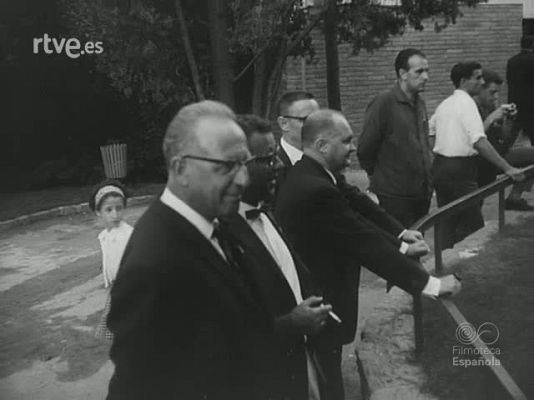 NO-DO - NOT N 1238 C