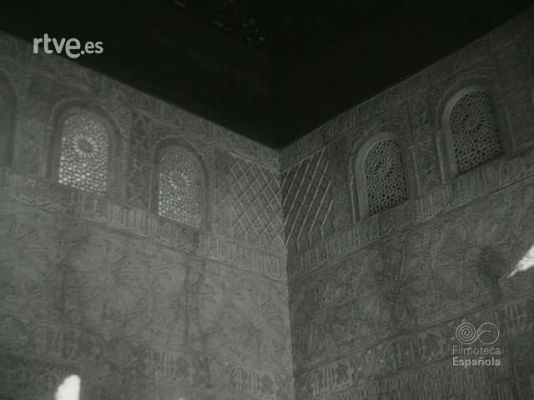 NO-DO - NOT N 1225 C