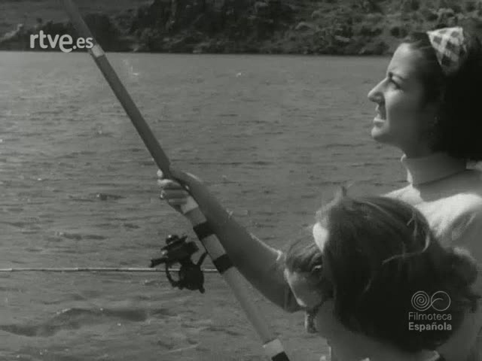 NOT N 1224 C - NO-DO | Ver