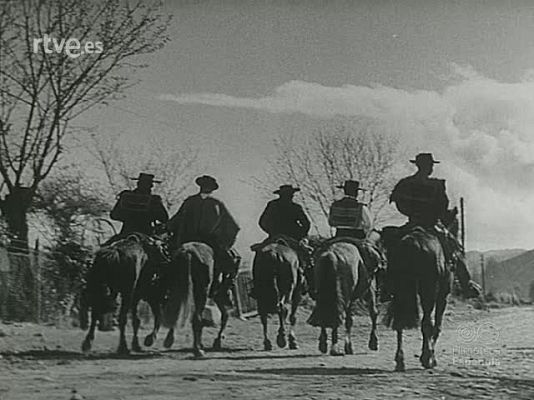 NO-DO - NOT N 1212 A