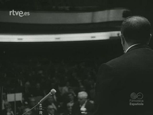 NO-DO - NOT N 1216 B