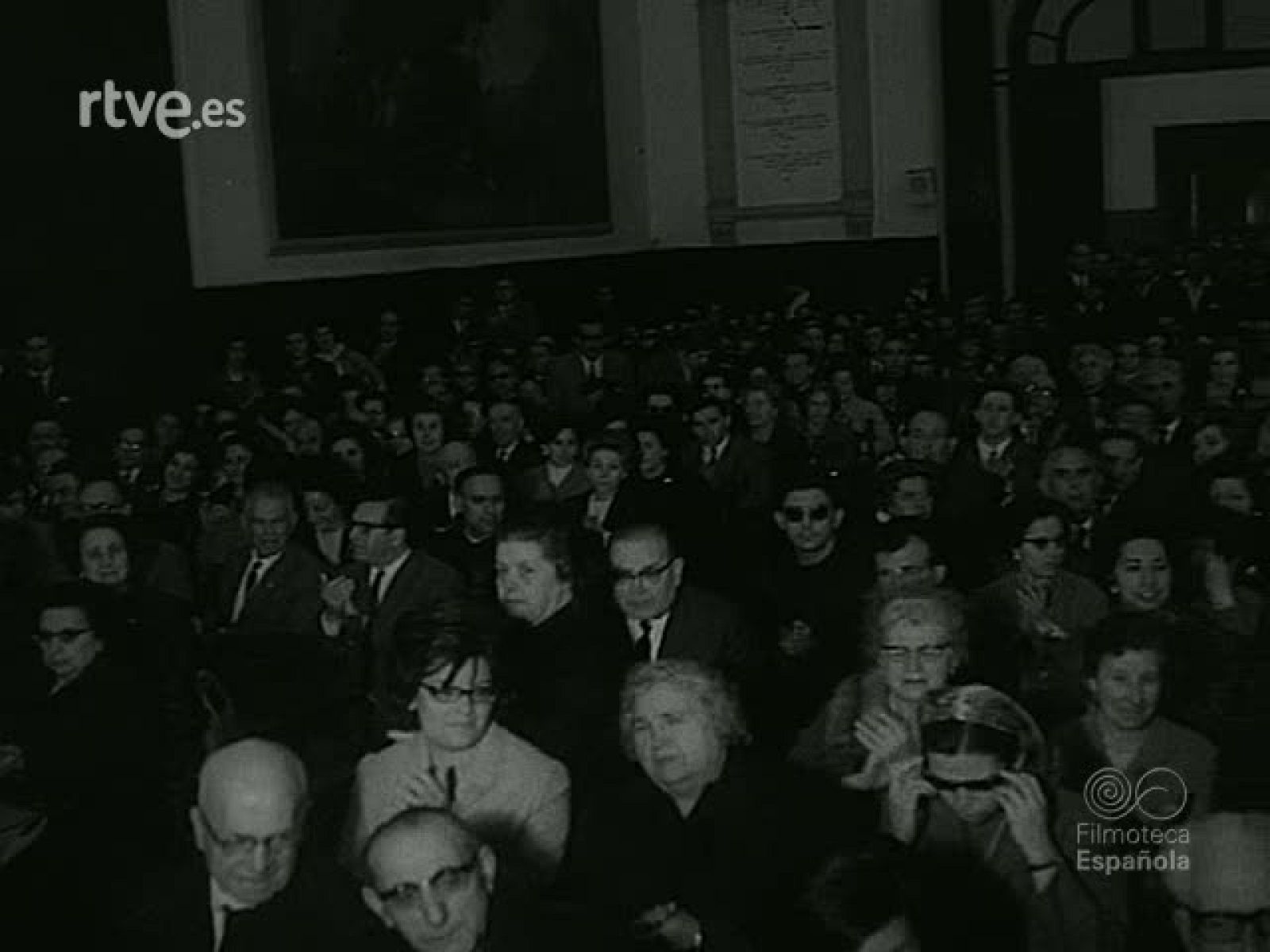 NOT N 1217 A - NO-DO | Ver