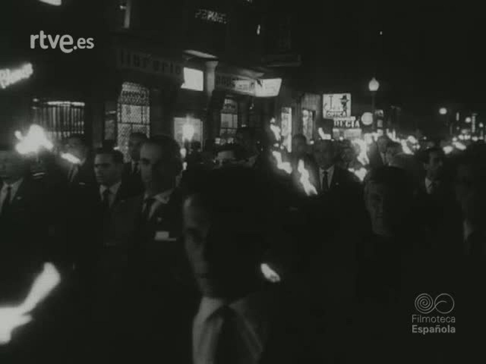 NOT N 1222 A - NO-DO | Ver