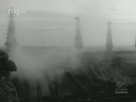 NO-DO - NOT N 1222 C