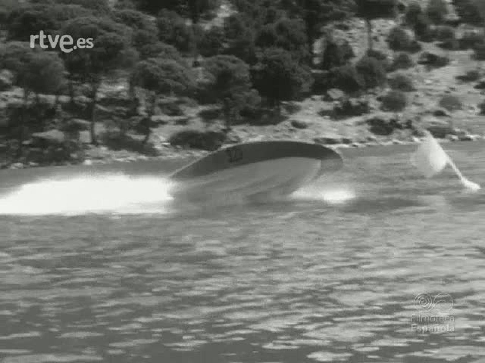 NOT N 1223 B - NO-DO | Ver